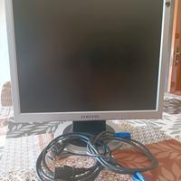 Monitor Samsung