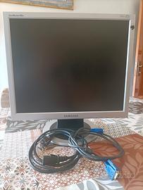 Monitor Samsung