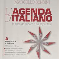 L'agenda d'italiano 