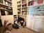 Immagine 20