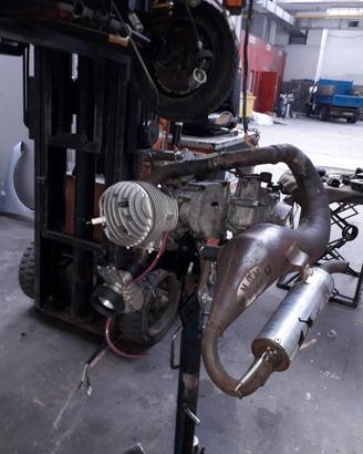 ricambi,APE, VESPA E ALTRO