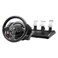 THRUSTMASTER T300 RS GT