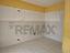 Immagine 10
