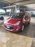 hyundai-ix20-1-4-crdi-90-cv-comfort