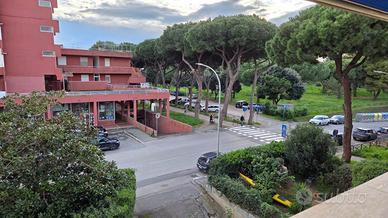 Rif.C/02| appartamento follonica