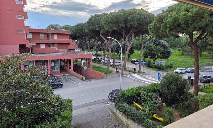 Rif.C/02| appartamento follonica