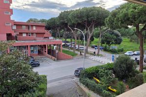 Rif.C/02| appartamento follonica