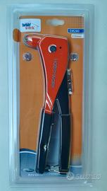 RIVETTATRICE EM280 225mm