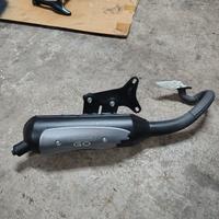 Giannelli go Minarelli orizzontale 