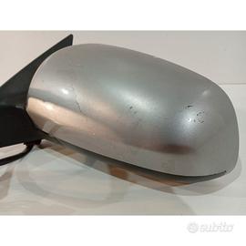 Audi A6 C6 - 4F Specchietto retrovisore esterno a 