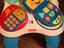 Immagine 2