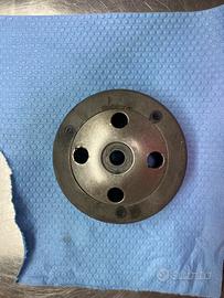 frizione completa liberty 50 originale