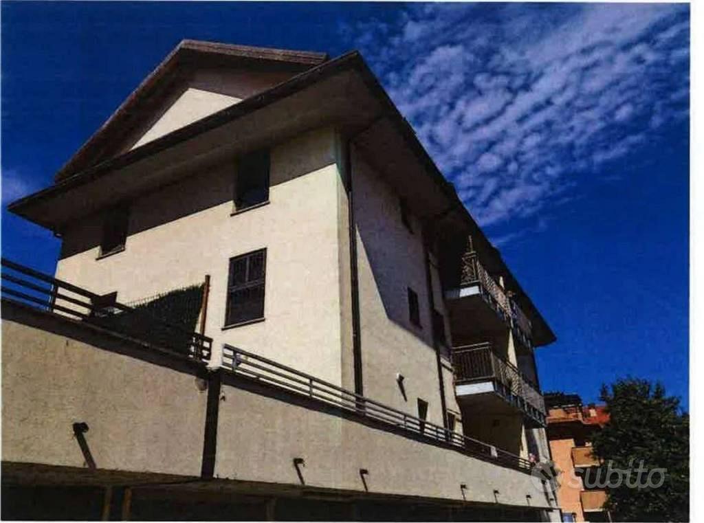 Appartamento – Landriano, Pairana - Vista 4
