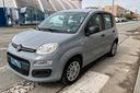 fiat-panda-1-0-firefly-s-s-hybrid-easy