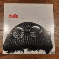 Vinile Lucio Dalla Album dalla originale