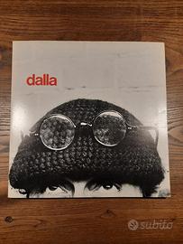 Vinile Lucio Dalla Album dalla originale