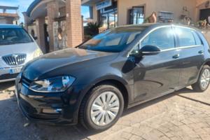 Volkswagen Golf 1.6 TDI 5p. Comfortline BlueMotion