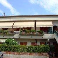 Marina di Massa - Vicino al mare ed a piazza betti