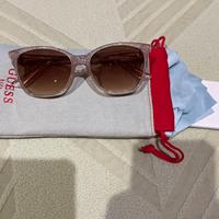 Occhiali da sole Guess