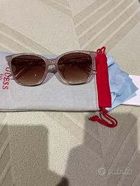 Occhiali da sole Guess