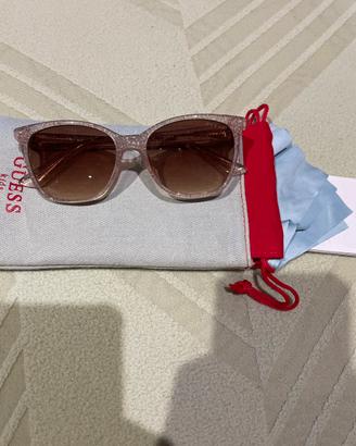 Occhiali da sole Guess