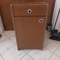 Mobiletto