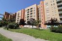 2-locali-a-pescara