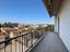 Immagine 27