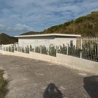 Villa in località Sant'Anna A Monte