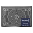 Opinel N°08 Cosmos Benjamin Jeanjean 2025 Limited 