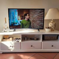 Mobile tv LIATORP Ikea