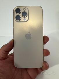 iPhone 13 Pro Max 256GB