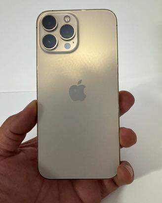iPhone 13 Pro Max 256GB