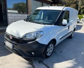 FIAT Doblo Doblò 1.3 MJT