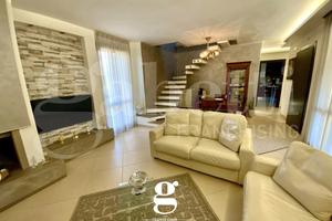 Casa Indipendente Ascea [Cod. rif 3309847VRG]