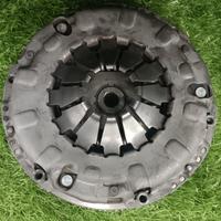 KIT FRIZIONE E VOLANO FIAT Grande Punto 2Â° Serie