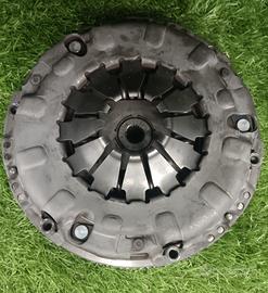 KIT FRIZIONE E VOLANO FIAT Grande Punto 2Â° Serie