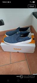 Scarpe Timberland
