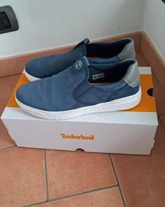 Scarpe Timberland