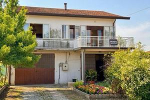 Casa Indipendente Borgo Veneto [SM1VRG]