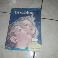 In orbita - 5 - sussidiario 1966