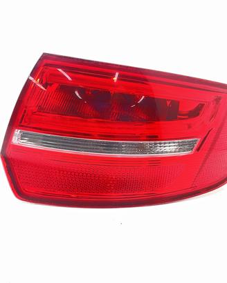 STOP FANALE POSTERIORE DESTRO AUDI A3 Serie (8P1)