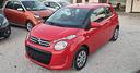 citroen-c1-vti-68-3-porte-feel