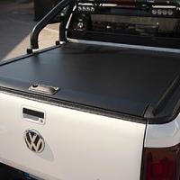 VW Amarok 2017> Serranda copricassone Rollback
