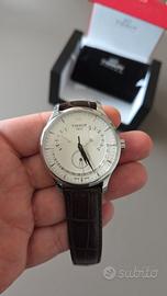 Tissot Tradition Perpetual Calendar