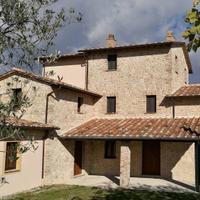 Casale a Avigliano Umbro