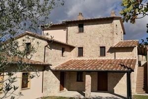 Casale a Avigliano Umbro