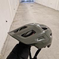 Casco bici Scott