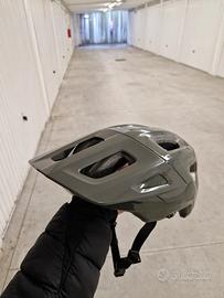Casco bici Scott