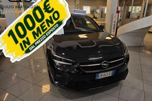 Opel Corsa 1.5 D 100 CV Elegance
